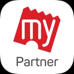 BookMyShow Partner