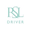 RSL DRIVER icon