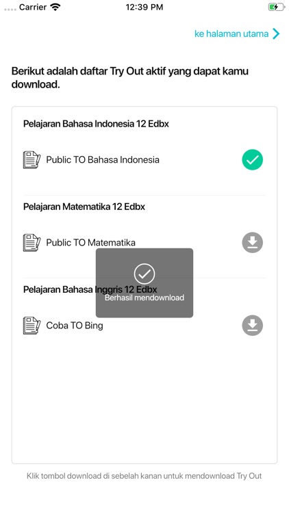 Edubox Go screenshot-3