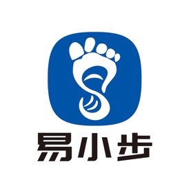 螢幕擷取畫面 (4) 易小步
