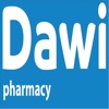 Dawi Pharmacy