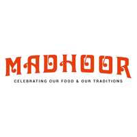 Madhoor