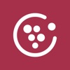 Clos - Burgundy Dictionary icon