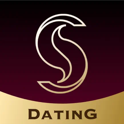 Sally: No Strings Attached Читы