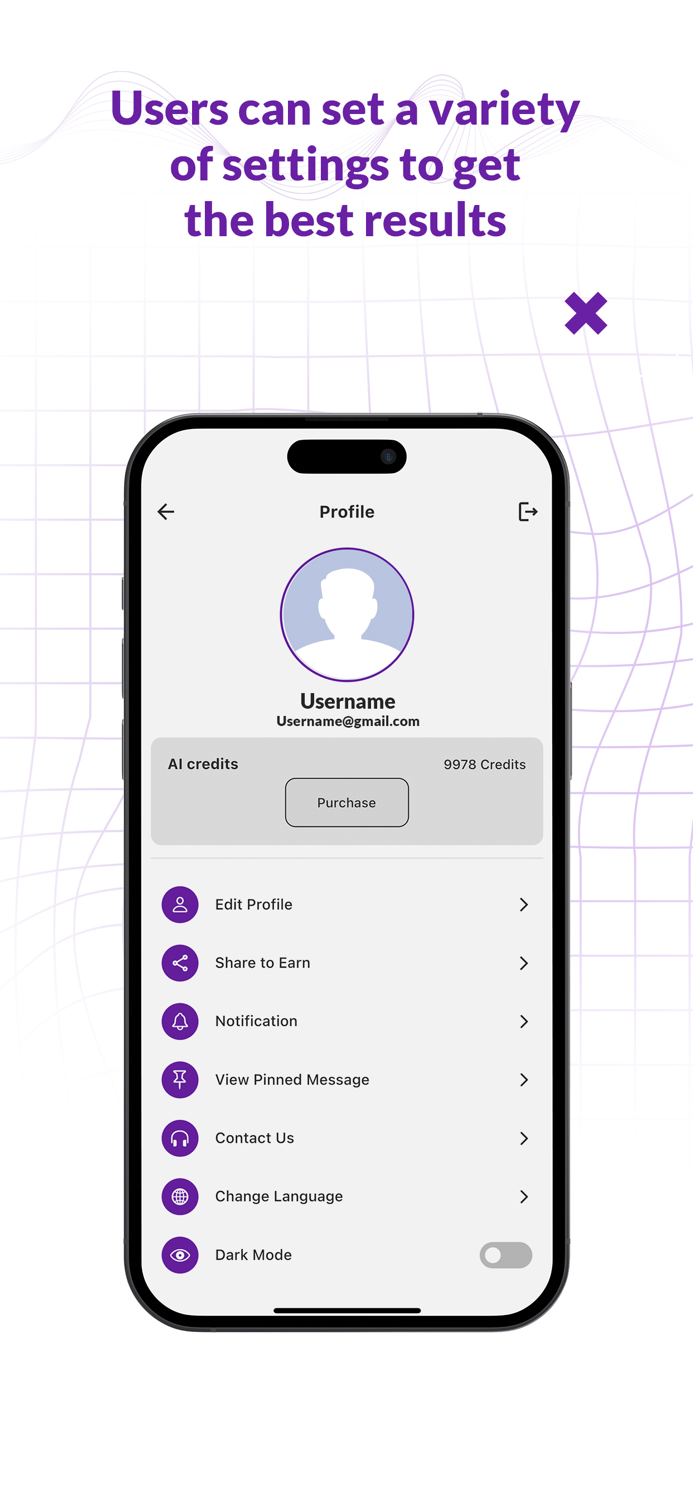 WordSmith-Ai Assistant