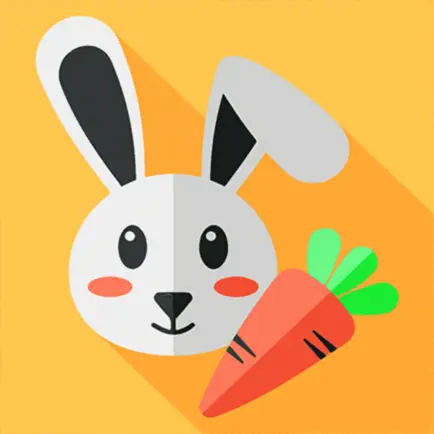 Super Bunny Adventures Читы