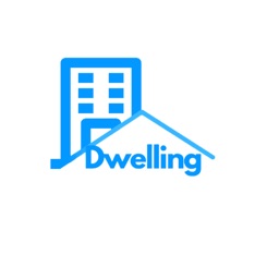 Dwelling: Property Management