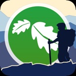 Download TrekRight: Cotswold Way app