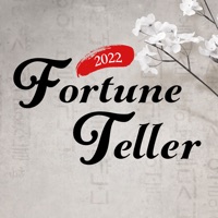 2022 Fortune Teller