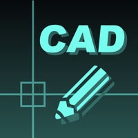CAD-CAD Viewer DWG Viewer Max