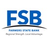 Farmers State Bank - Cameron icon