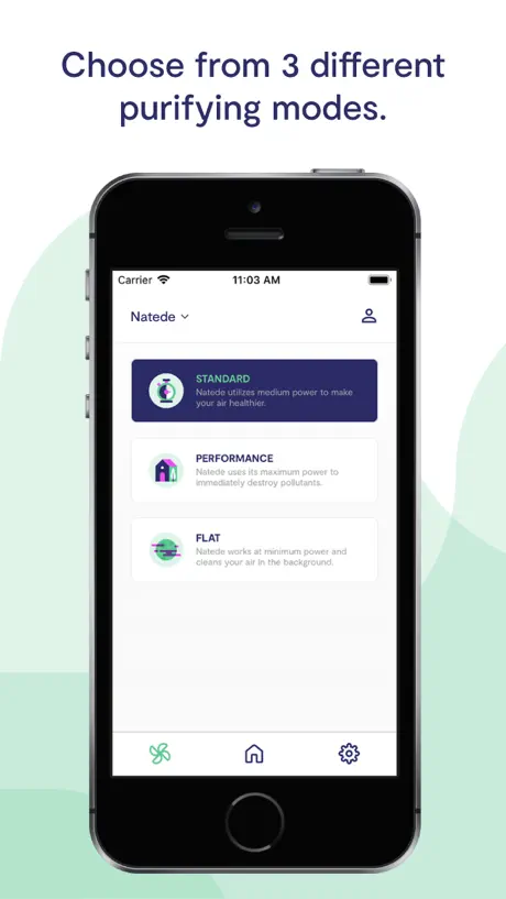 Vitesy Hub