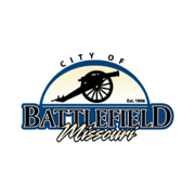 City of Battlefield