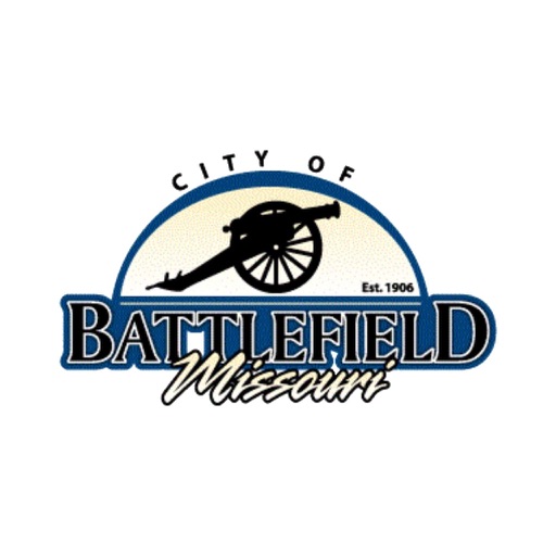 City of Battlefield by City of Battlefield, MO