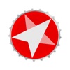 Sterni Bierkompass icon