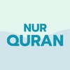 Qur'an prayer time - NurQuran - iPhoneアプリ