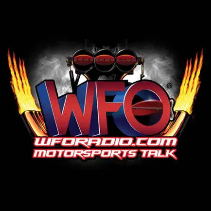 WFO Radio NHRA NASCAR Podcast Cheats