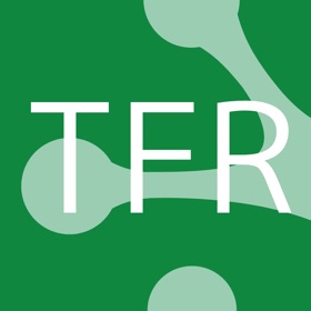 螢幕擷取畫面 (2) TFR