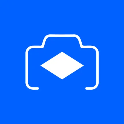 Camera Boss for Dropbox Cheats