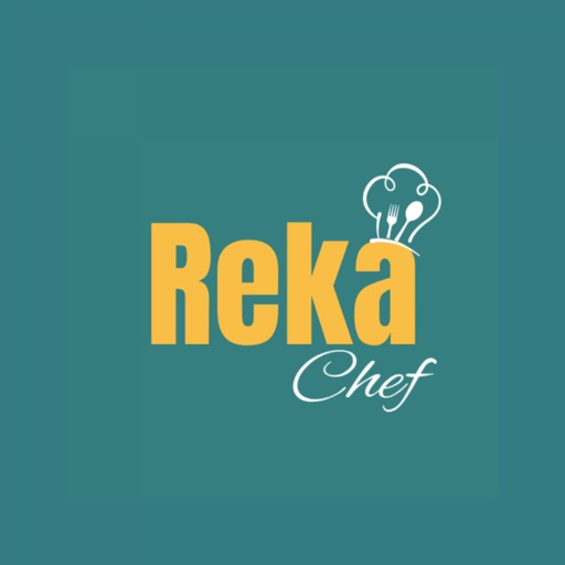 Reka Chef