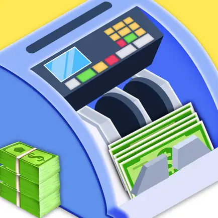 Money Clicker 3D Читы