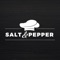 Rendelj gyorsan és egyszerűen a debreceni Salt & Pepperből