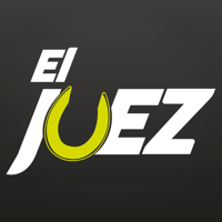 El Juez