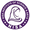 NISA Institute