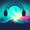 Open Relaxing Music is a multi-platform music listening app designed to bring users a relaxing and comfortable entertainment experience