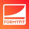 Formyfit icon