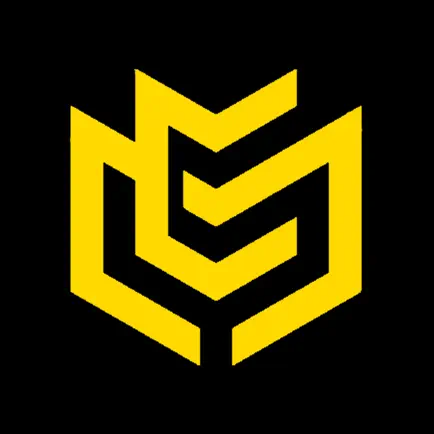 Mujtaba Capital Cheats