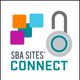 SBA Sites Connect