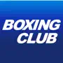 BOXINGCLUB公式アプリ