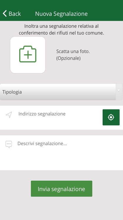 #ImperiaPulita screenshot-7