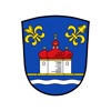 Gemeinde Schönau a.Königssee icon