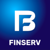 Bajaj Finserv: UPI,Loan,FD,MF - BajajFinserv