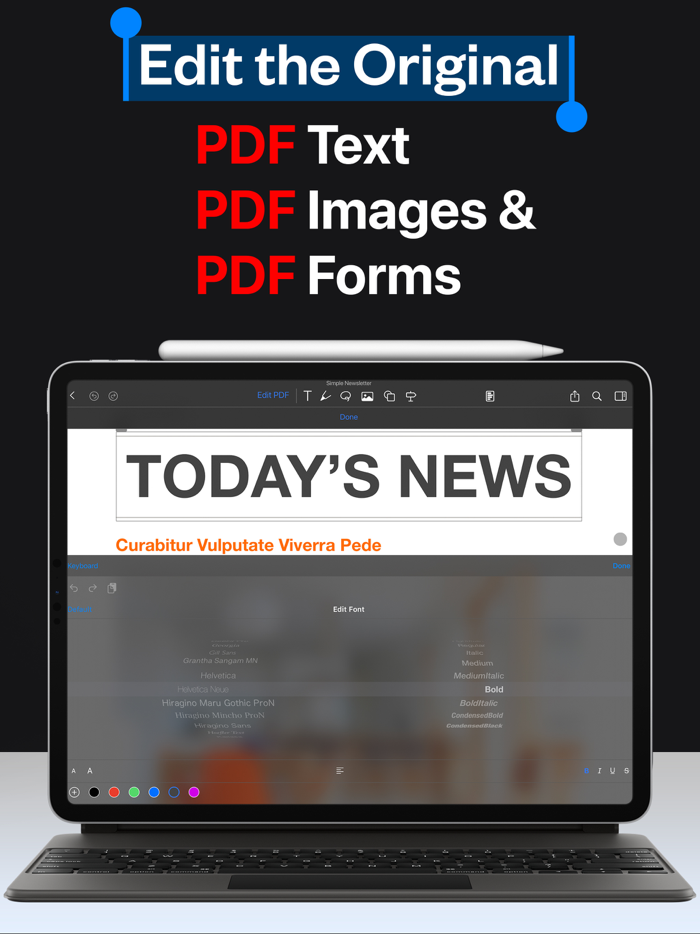 PDF Office Max Acrobat Expert