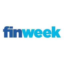 Finweek Afrikaans Tydskrif