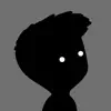 Playdead's LIMBO delete, cancel