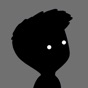 Playdead's LIMBO app download