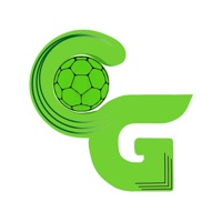 Complejo Deportivo Galilea logo