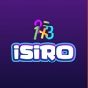 Isiro Maths Game App icon