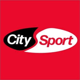 City Sport