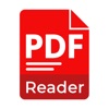 PDF Reader : All PDF Viewer - iPhoneアプリ