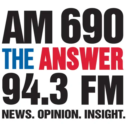 The Answer Hawaii Читы