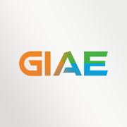 GIAE