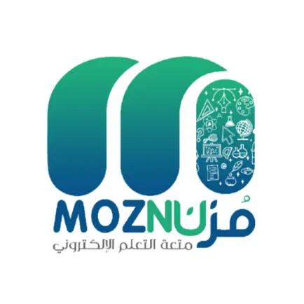 مزن - Mozn Cheats
