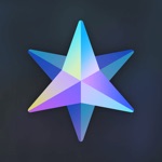 Download Starmiss – Horoscope Assistant app