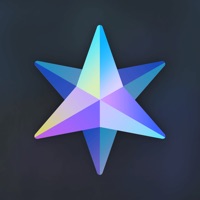 Starmiss – Horoscope Assistant logo