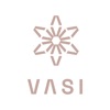 VASI